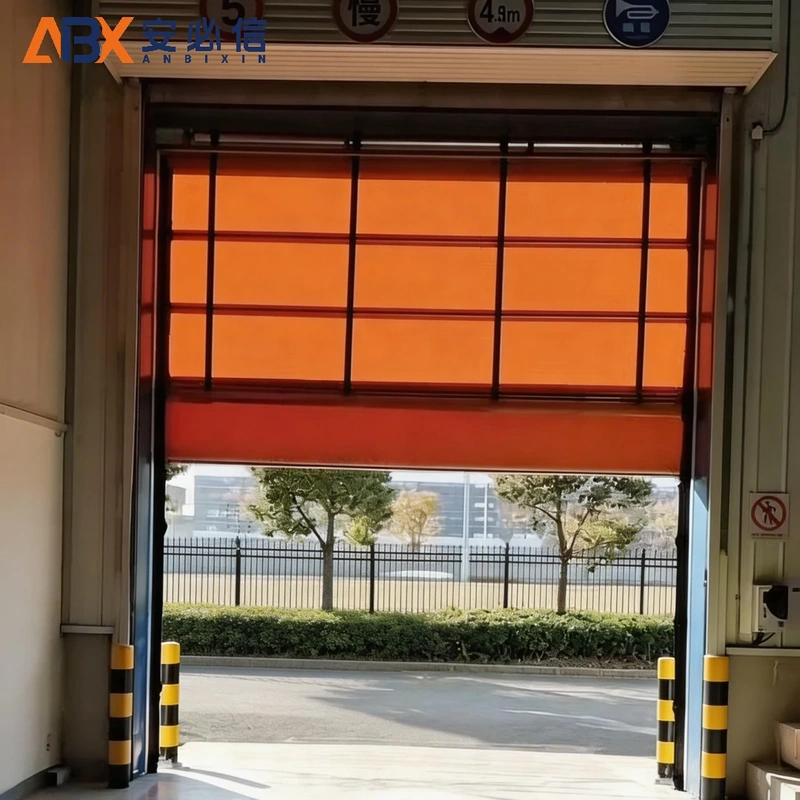 包头市充气式门封